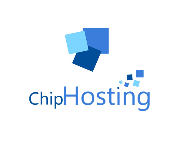 Website Hosting