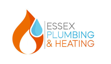 Essex Plumbing & Heating Logo