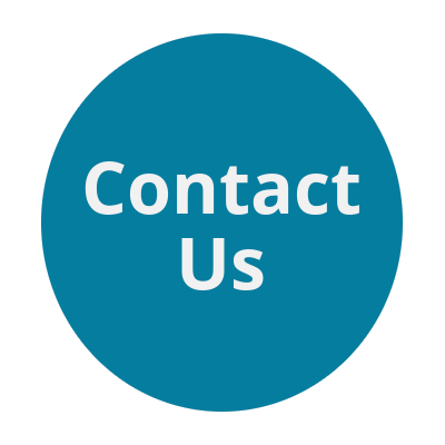 Web Design Business Package